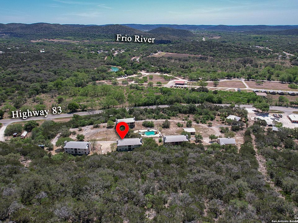 1st image of 23525 N Us Highway 83 #202