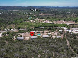 23525 N Us Highway 83 #202, ConCan, TX 78838