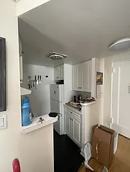 Rented by Smart City Real Estate LLC