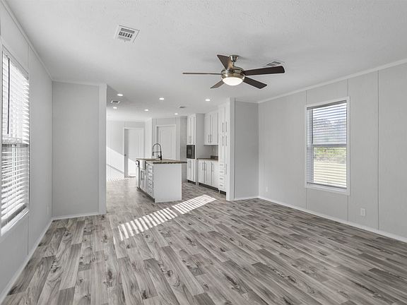 4th image of 11360 Kling Extension Rd