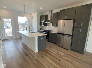 2129 College Ave, Indianapolis, IN 46202