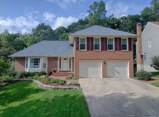 9132 Scott St, Springfield, VA 22153