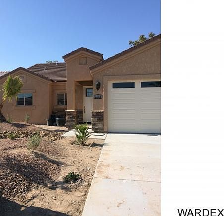 1st image of 2041 E Via Del Aqua Dr