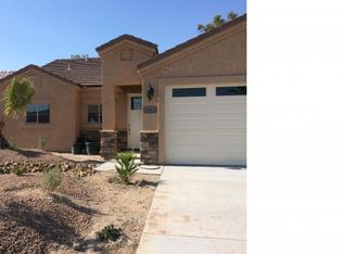 2041 E Via Del Aqua Dr, Fort Mohave, AZ 86426