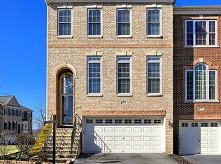 25519 Oak Medley Ter, Aldie, VA