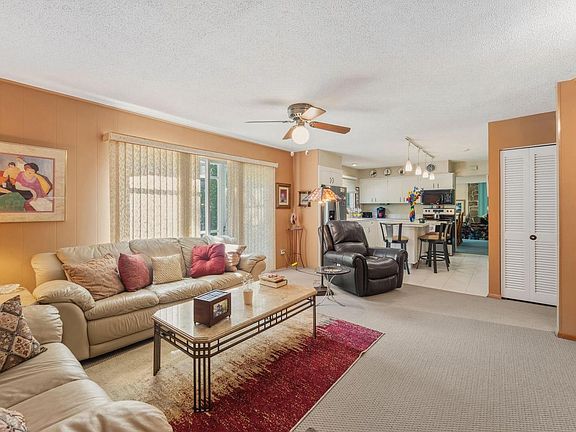 3rd image of 6684 N Atwahl DRIVE