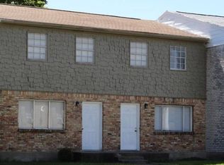 7303 Ferguson Rd STE 100, Dallas, TX 75228