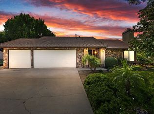 6305 Westview Dr, Riverside, CA 92506