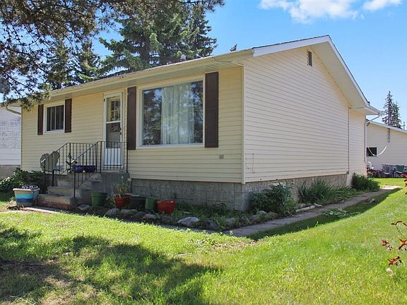 4th image of 4915 N 53rd Ave