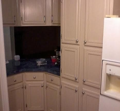 4th image of 155 Sugar Plum Ln