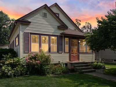 1728 W 6th St, Red Wing, MN, 55066