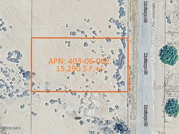 3rd image of 4260 N Maricopa Street #-