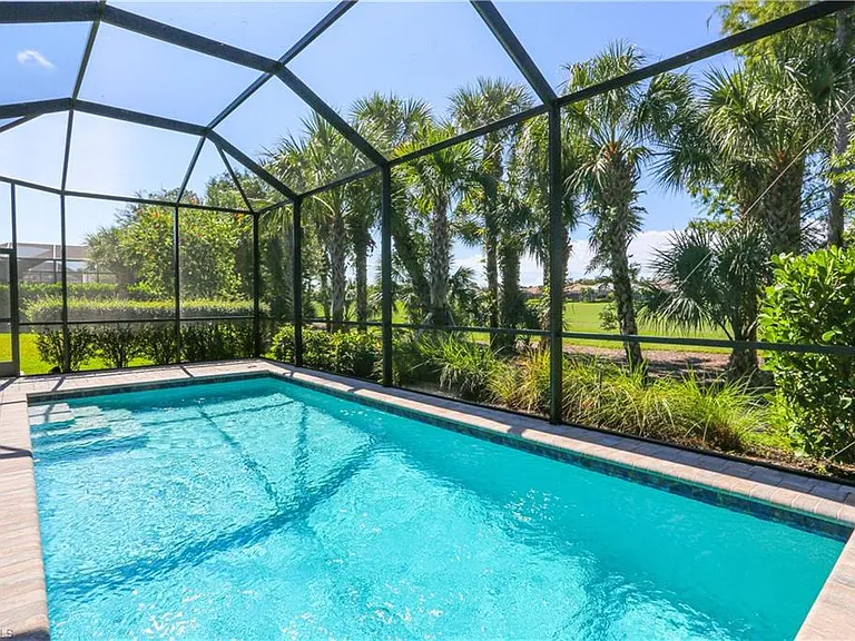 9716 Everglades Dr — Photo 46