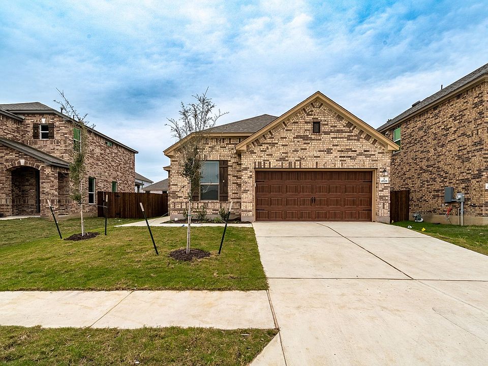 1st image of 4528 Avellino Dr