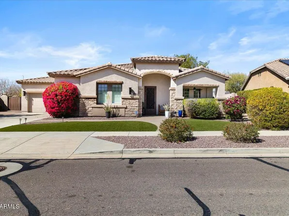 27016 N 20TH Lane, Phoenix, AZ 85085