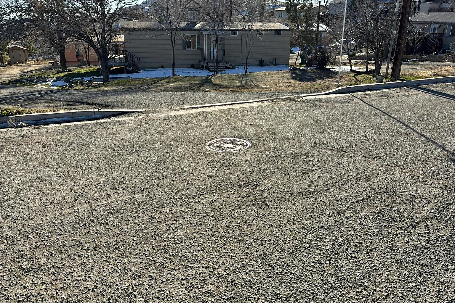 260 Harmony Ln photo 1