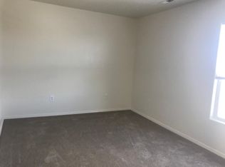 2009 Rolling Ridge Dr SW, Albuquerque, NM 87121