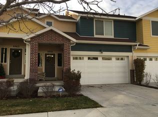 8958 S Quarry Stone Way, Sandy, UT 84094