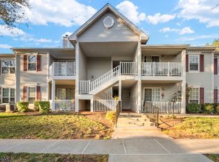 3207 Winder Dr, Bridgewater, NJ 08807