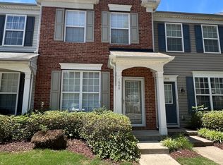 1808 Natalie Brook Way, Raleigh, NC 27609
