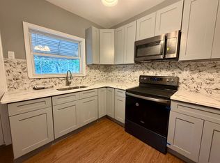3925 N 6th St, Philadelphia, PA 19140