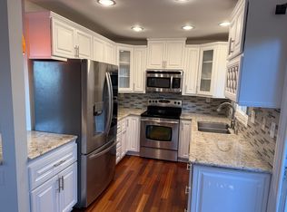 34140 Selva Rd UNIT 224, Dana Point, CA 92629