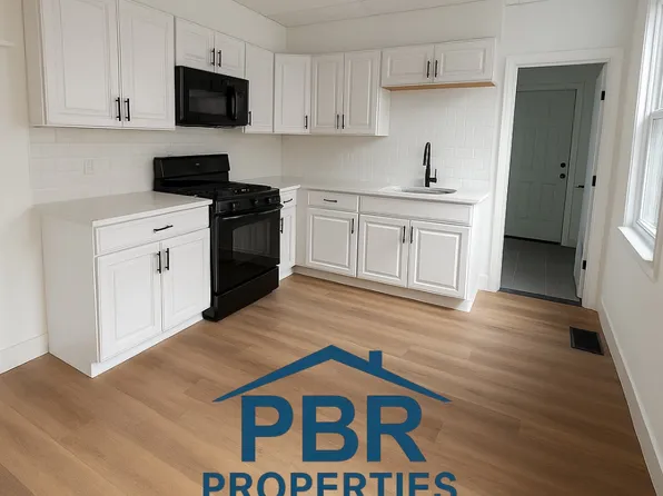 307 N Van Buren St, Wilmington, DE 19805
