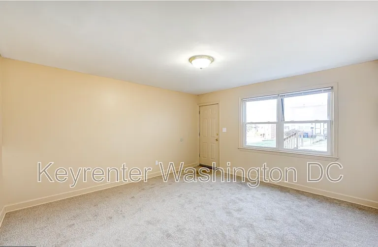 5001 Sheriff Rd NE #5007 — Photo 15