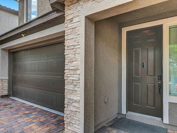 3rd image of 7528 Tinley Creek Ave