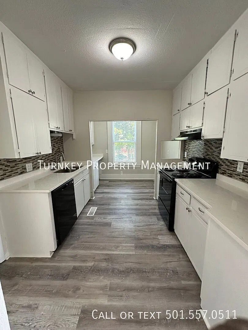 3600 W 10th St — Photo 3