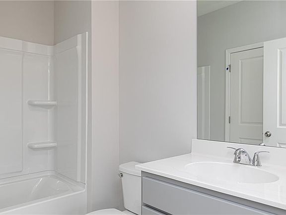 7th image of this home