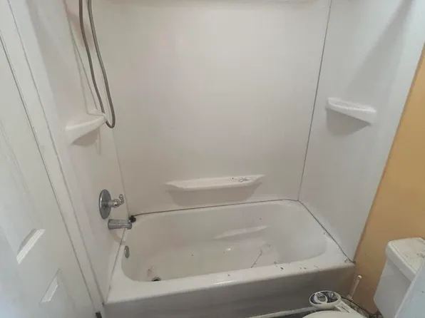 800 NW Fork Road #3-7, Stuart, FL 34994