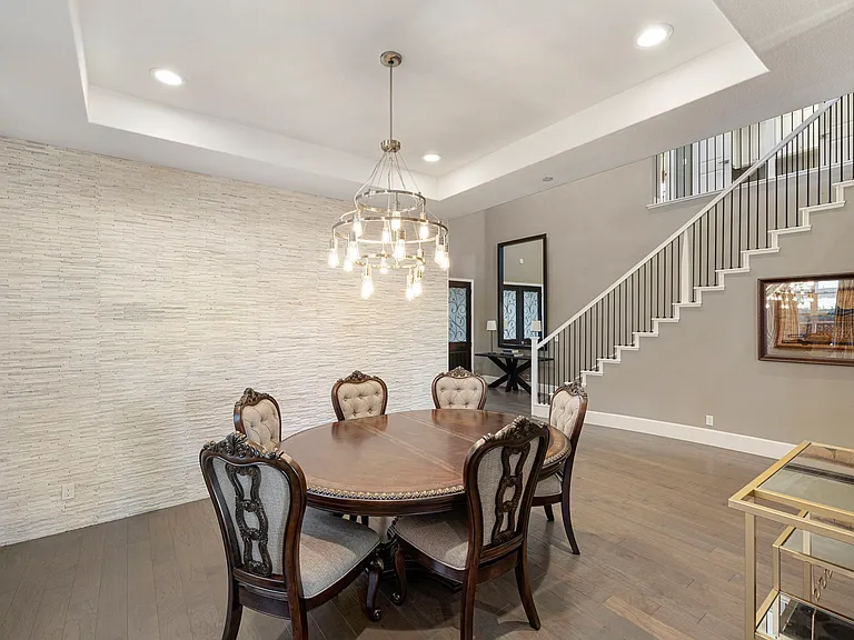 83 Adair Ct — Photo 88