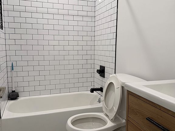 2nd image of 20 Porach St APT 1A