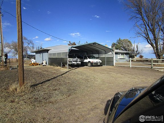 2nd image of 117 E COUNTY ROAD 7