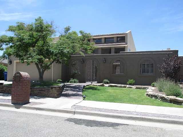 1st image of 1213 Cerrito Alegre Ln
