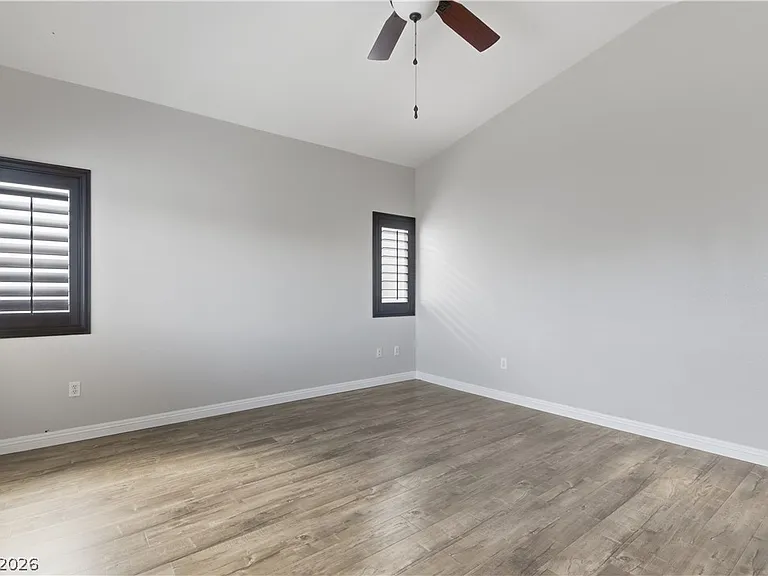 8899 N Sanibel Shore Ave — Photo 34