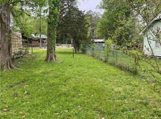 3526 Levens Addition Rd, Ferriday, LA 71334