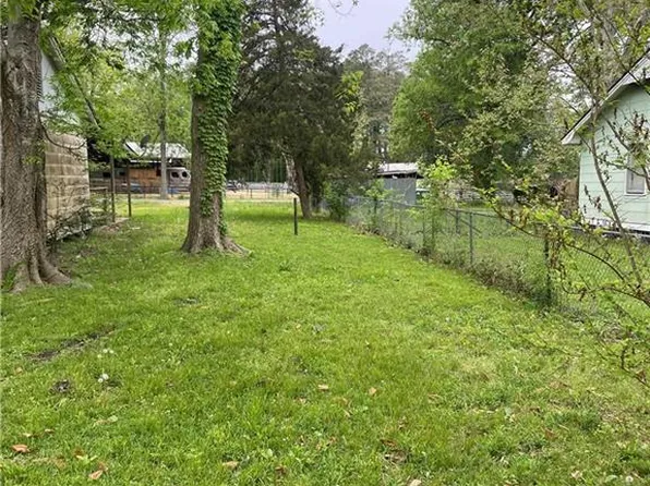 3526 Levens Addition Rd, Ferriday, LA 71334