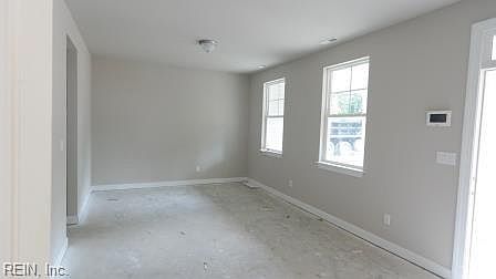 3rd image of 1824 Ego Dr