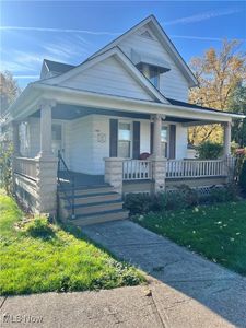 11410 Granger Rd, Garfield Heights, OH, 44125