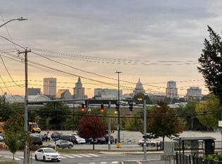 71 Commodore St FLOOR 2, Providence, RI 02904