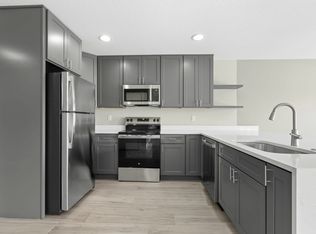 Pilars Harbour, Apollo Beach, FL 33572