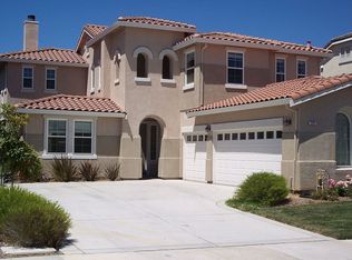777 Waterville Dr, Brentwood, CA 94513