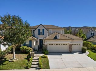 4302 Via Encanto, Thousand Oaks, CA 91320