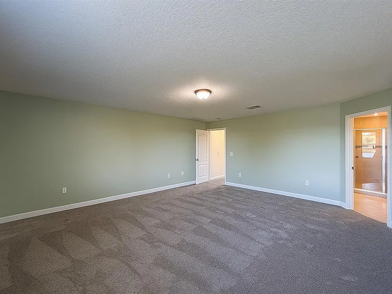2037 Lake Side Ave — Photo 23