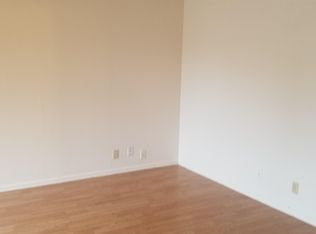3217-3299 Center St NE #322, Salem, OR 97301