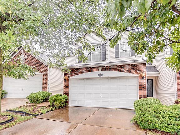 2nd image of 2578 Westfall Ln