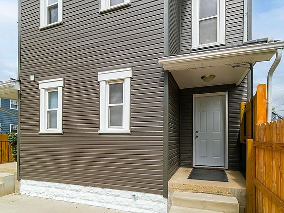 5th image of 521 E Deshler Ave
