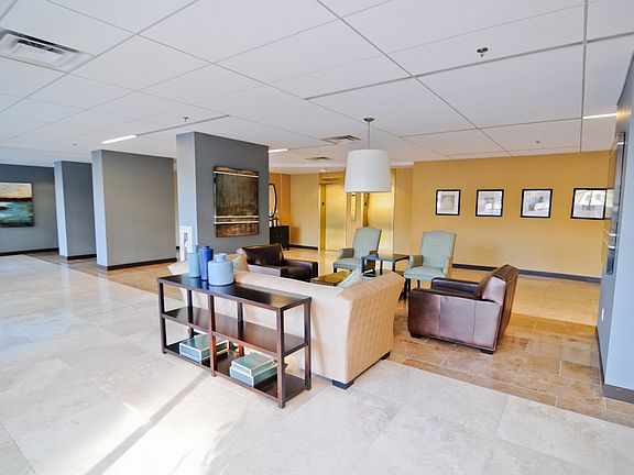 3rd image of 50 Longwood Ave APT 220